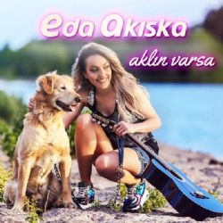 Aklın Varsa