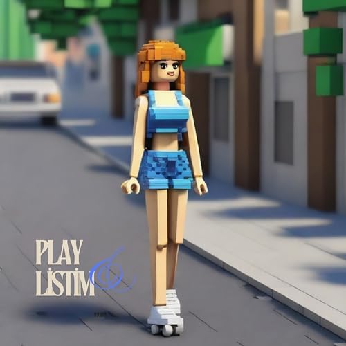 Playlistim