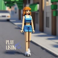 Playlistim