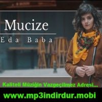 Mucize