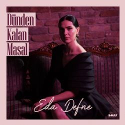 Dünden Kalan Masal