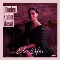 Dünden Kalan Masal