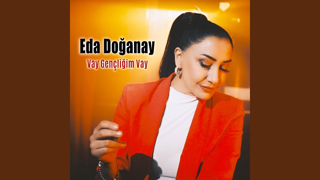 Vay Gençliğim Vay