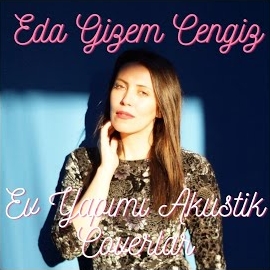 Ev Yapımı Akustik Coverlar