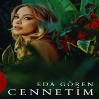 Cennetim
