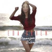 Dinmeyen Özlemin