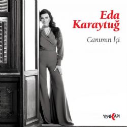 Canımın İçi