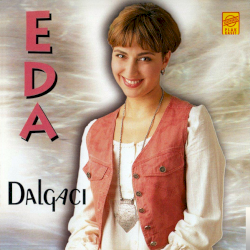 Dalgacı