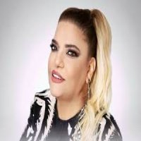 Lafı Mı Olur