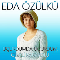 UÇURDUMDA UÇURDUM