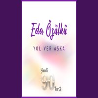 Yol Ver Aşka