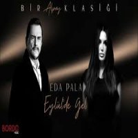 Bir Alpay Klasiği