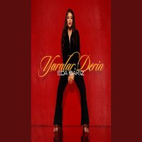 Yaralar Derin