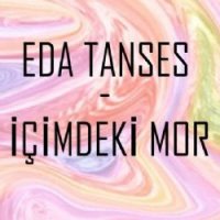 İçimdeki Mor