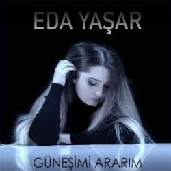 Güneşimi Ararım