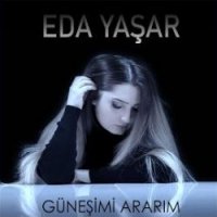 Güneşimi Ararım