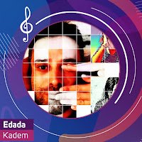 Kadem