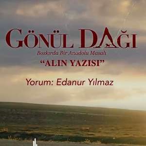 Alın Yazısı