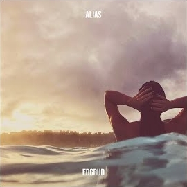 Alias