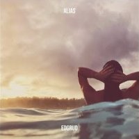 Alias