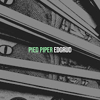 Pied Piper