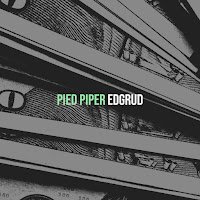 Pied Piper