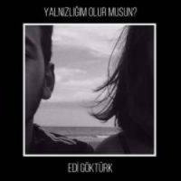 Yalnızlığım Olur Musun