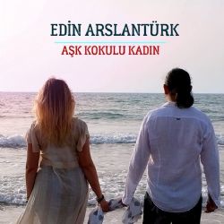Aşk Kokulu Kadın