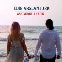 Aşk Kokulu Kadın