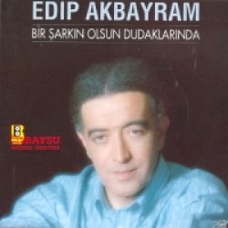 Bir Şarkın Olsun Dudaklarında