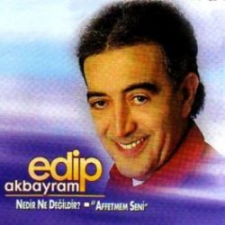 Nedir Ne Değildir