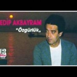 Özgürlük