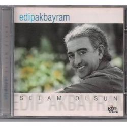 Selam Olsun