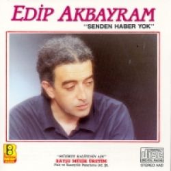 Senden Haber Yok