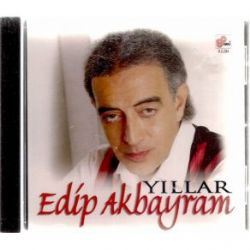 Yıllar