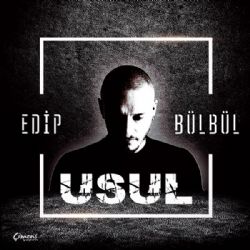 Usul