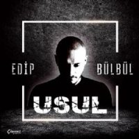 Usul