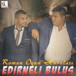 Roman Oyun Havaları