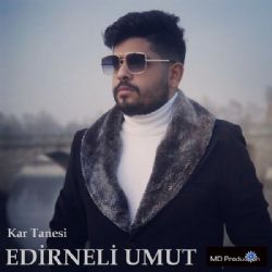 Kar Tanesi