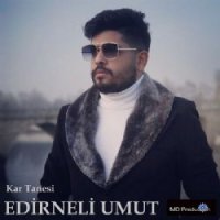 Kar Tanesi