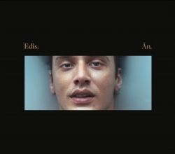 An