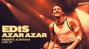Azar Azar