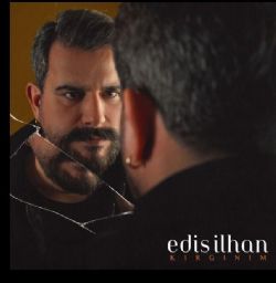 Kırgınım
