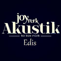 Joytürk Akustik