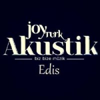 Joytürk Akustik