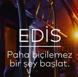 Paha Biçilemez Bir Şey Başlat