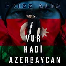 Vur hadi Azerbaycan