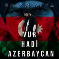 Vur hadi Azerbaycan