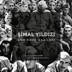 Şimal Yıldızı