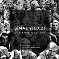 Şimal Yıldızı